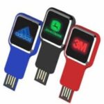 Pendrives Led Personalizados