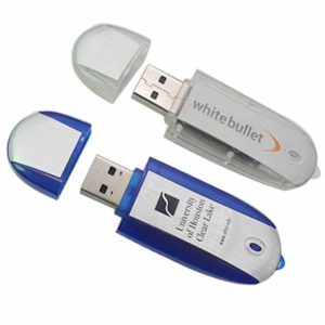 Proveedores-Fabricantes-Pendrive-Basic-2-Plastico-USB.jpg