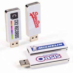 Proveedores-Pinchos-Pendrive-Slider-Plastico-USB.jpg
